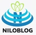 قیمت انلاین طلا